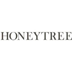 HoneyTree Publishing