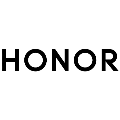 Honor
