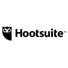 HootSuite
