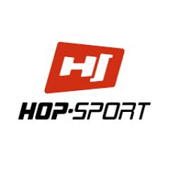 Hop-sport PL