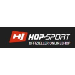 Hop Sport