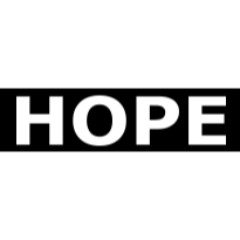 Hope Lingerie