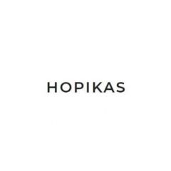 Hopika