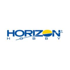Horizon Hobby US