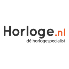 Horloge NL