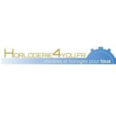 Horlogerie4you FR