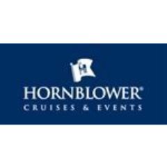 Hornblower Cruises And Events