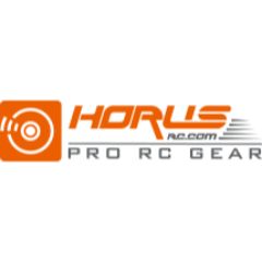Horus RC
