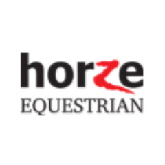 horze