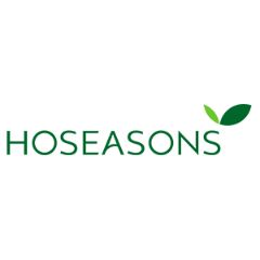 Hoseasons