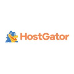 Host Gator