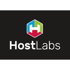 HostLabs Hosting