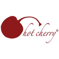 Hot Cherry