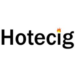 Hotecig