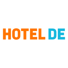 Hotel De