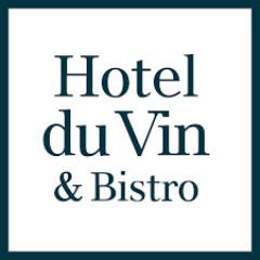 hotel du vin uk