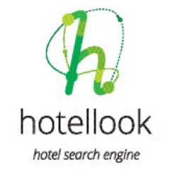 Hotel Look