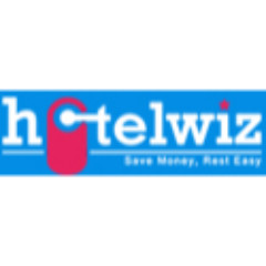 Hotel Wiz