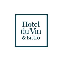 Hotel Du Vin & Bistro
