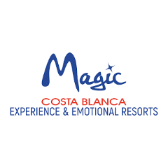 Hoteles Costablanca UK