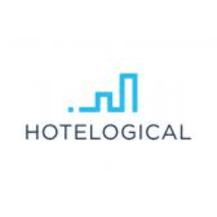 Hotelogical