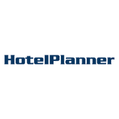 HotelPlanner.com
