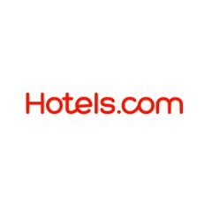 Hotels Ireland