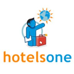 Hotels One