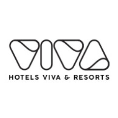 Hotels Viva