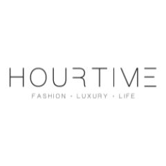 Hourtime