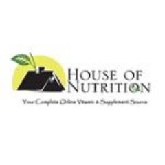 House Of Nutrition
