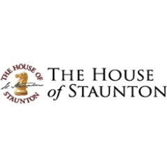 house of staunton