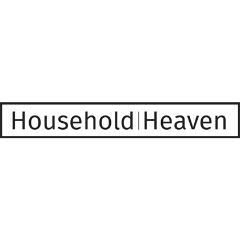 Household Heaven