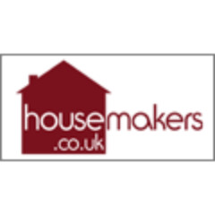 housemakers