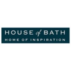 House Of Bath