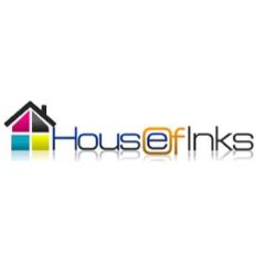 House Of Inks