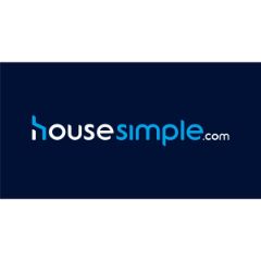 HouseSimple