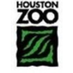 Houston Zoo