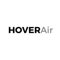 Hover Air AU