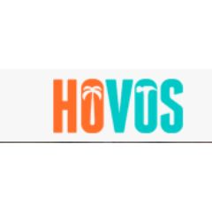 Hovos