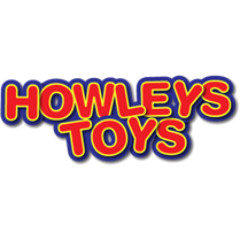 howleys toys