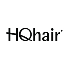 HQ Hair