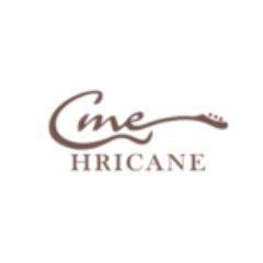 Hricane