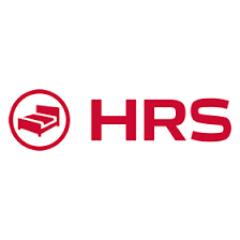 HRS DE