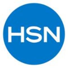 HSN