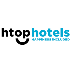 Htop Hotels UK