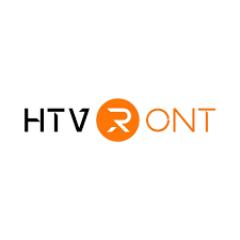 Htv Ront AU