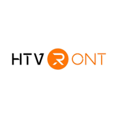 Htv Ront CA
