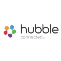 Hubble Connected