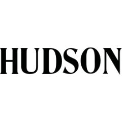 Hudson Jeans